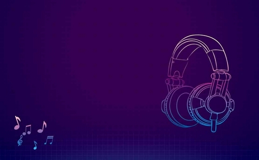 重庆商务ktv，划算与否看这里-北碚区ktv预定