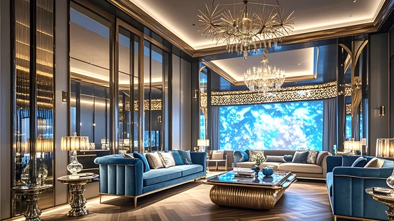 重庆ktv订房及商务ktv中低端区别解析-北碚区ktv订房